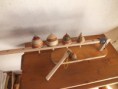 /album/realizzazioni/trottole-con-avviatore-3-fileminimizer-jpg/